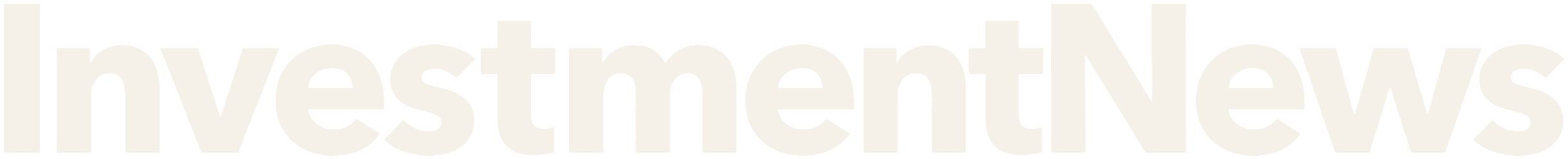 Matt Garasic in Investment News