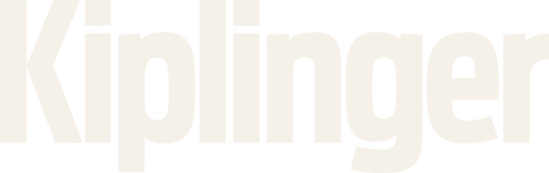 Matt Garasic in Kiplinger
