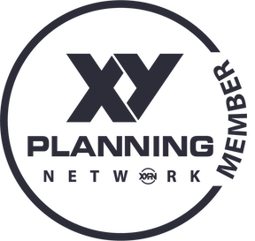 XY Planning Network member